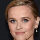 Reese Witherspoon