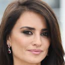 Penelope Cruz