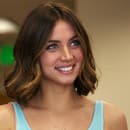 Ana de Armas 