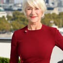  Helen Mirren