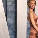 Eva Herzigová  