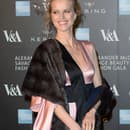 Eva Herzigová  