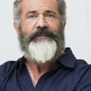 Mel Gibson