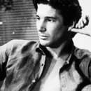 Richard Gere 