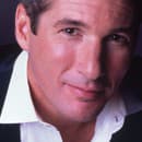 Richard Gere 