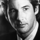 Richard Gere 