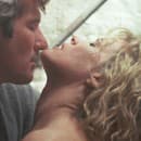 Richard Gere s Kim Basinger