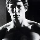 Richard Gere 