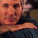 Richard Gere 