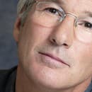 Richard Gere 