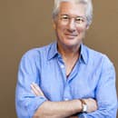 Richard Gere 