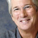 Richard Gere 