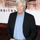 Richard Gere 