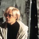 Andy Warhol patril k najzáhadnejším osobnostiam 20. storočia.