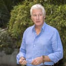 Richard Gere