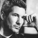 Richard Gere