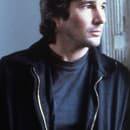 Richard Gere