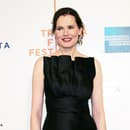 Geena Davis 