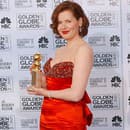 Geena Davis 