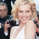 Eva Herzigova