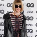 Anna Wintour 