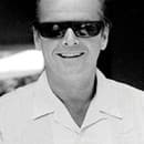 Jack Nicholson