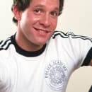 Steve Guttenberg 