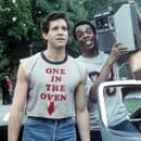 Steve Guttenberg 