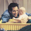 Steve Guttenberg 