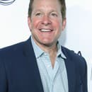 Steve Guttenberg 