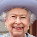 Britská kráľovná Alžbeta II. zomrela 8. septembra 2022, na zámku Balmoral.
