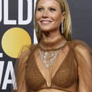 Gwyneth Paltrow