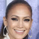 Jennifer Lopez vyzerá aj po 50-ke kúzelne.