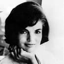 Jackie Kennedy
