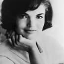 Jackie Kennedy
