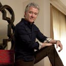 Patrick Duffy 