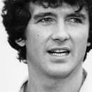 Patrick Duffy 