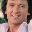 Patrick Duffy 