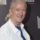 Patrick Duffy 