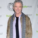 Patrick Duffy 