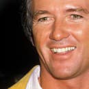 Patrick Duffy 