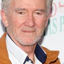 Patrick Duffy 