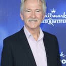 Patrick Duffy 