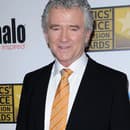 Patrick Duffy 