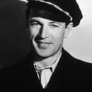 Gary Cooper patril medzi najväčšie hollywoodske hviezdy.