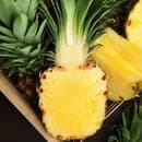 Sviežej chuti ananásu sa ťažko odoláva, no za určitých okolností by ste mali. 
