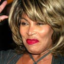 Tina Turner zomrela vo veku 83 rokov.