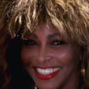 Tina Turner sa naposledy na verejnosti ukázala v roku 2021. Dnes za ňou smúti celý rockový svet. 