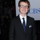 Angus Turner Jones (2012)