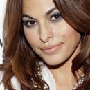 Eva Mendes